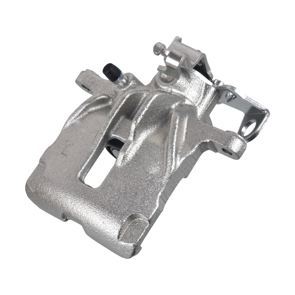Febi Bilstein 178053 Brake Caliper
