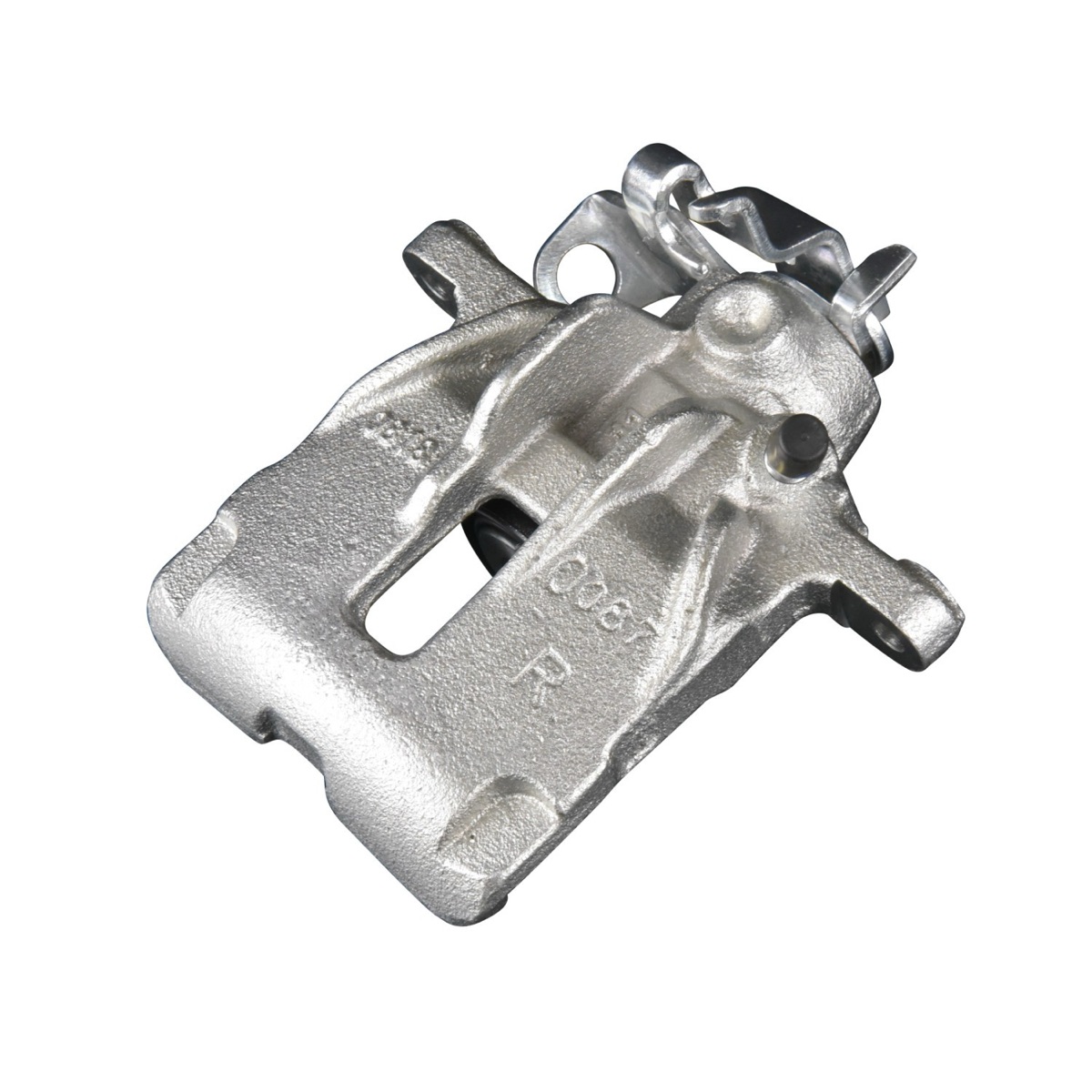 Febi Bilstein 178054 Brake Caliper