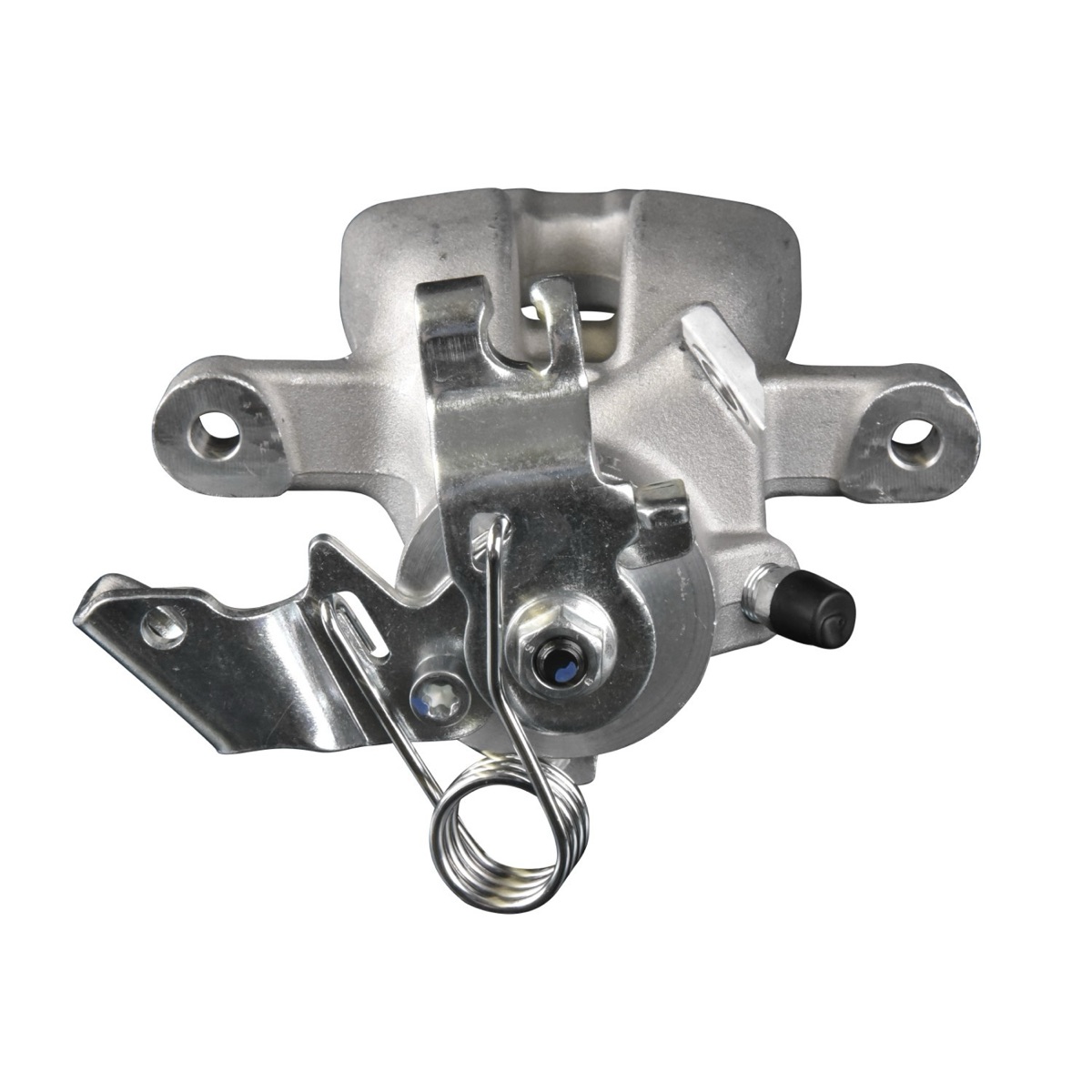 Febi Bilstein 178055 Brake Caliper