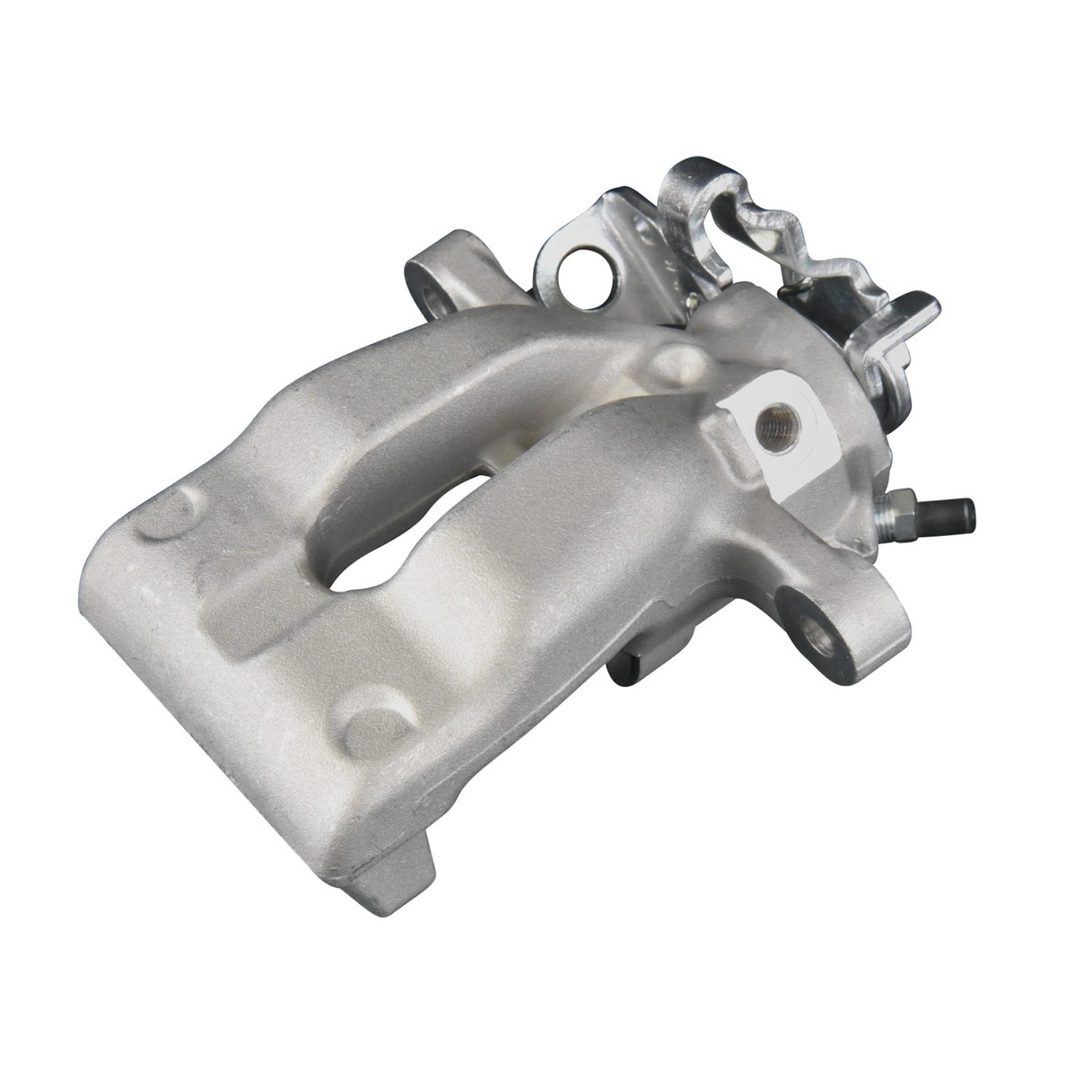 Febi Bilstein 178056 Brake Caliper