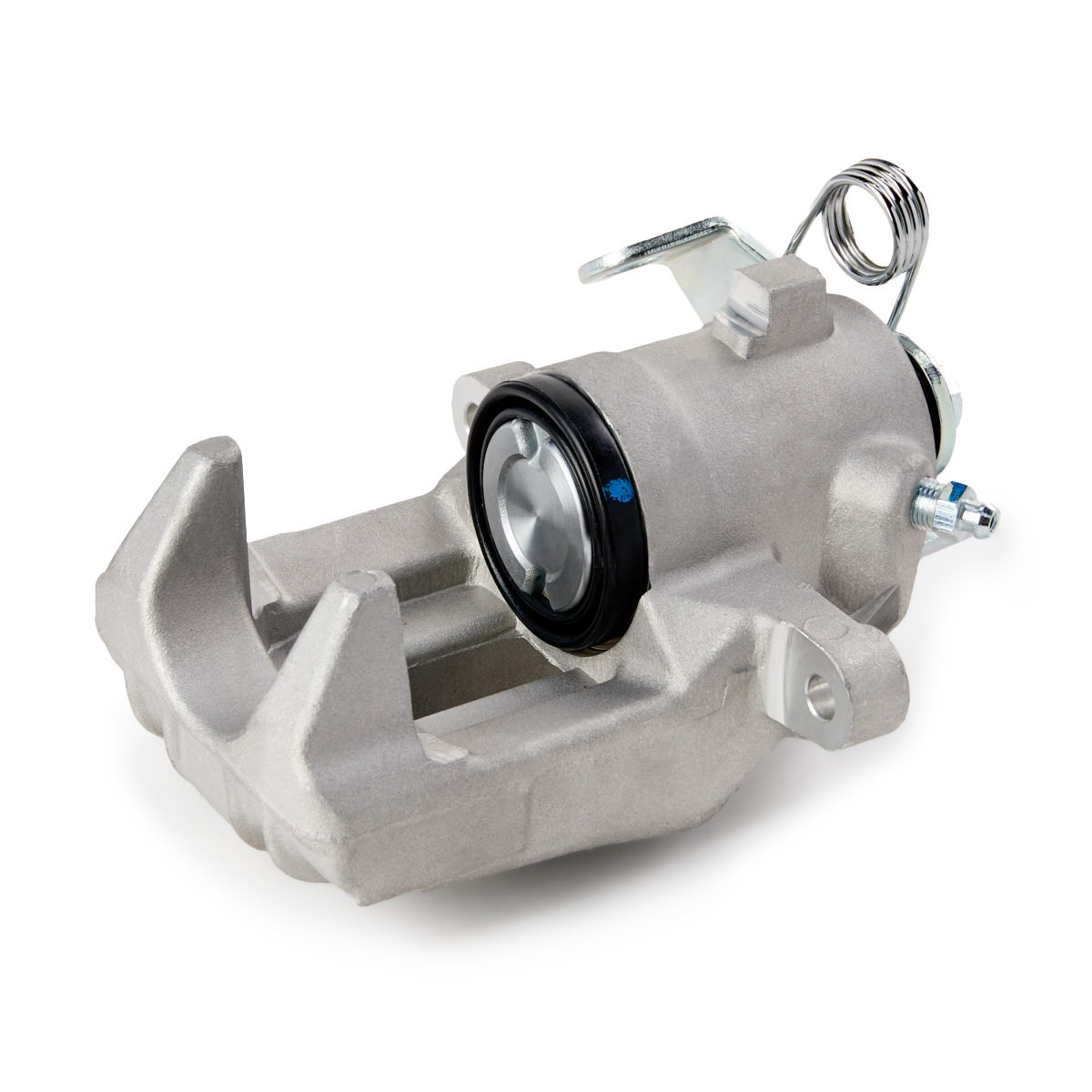 Febi Bilstein 178057 Brake Caliper