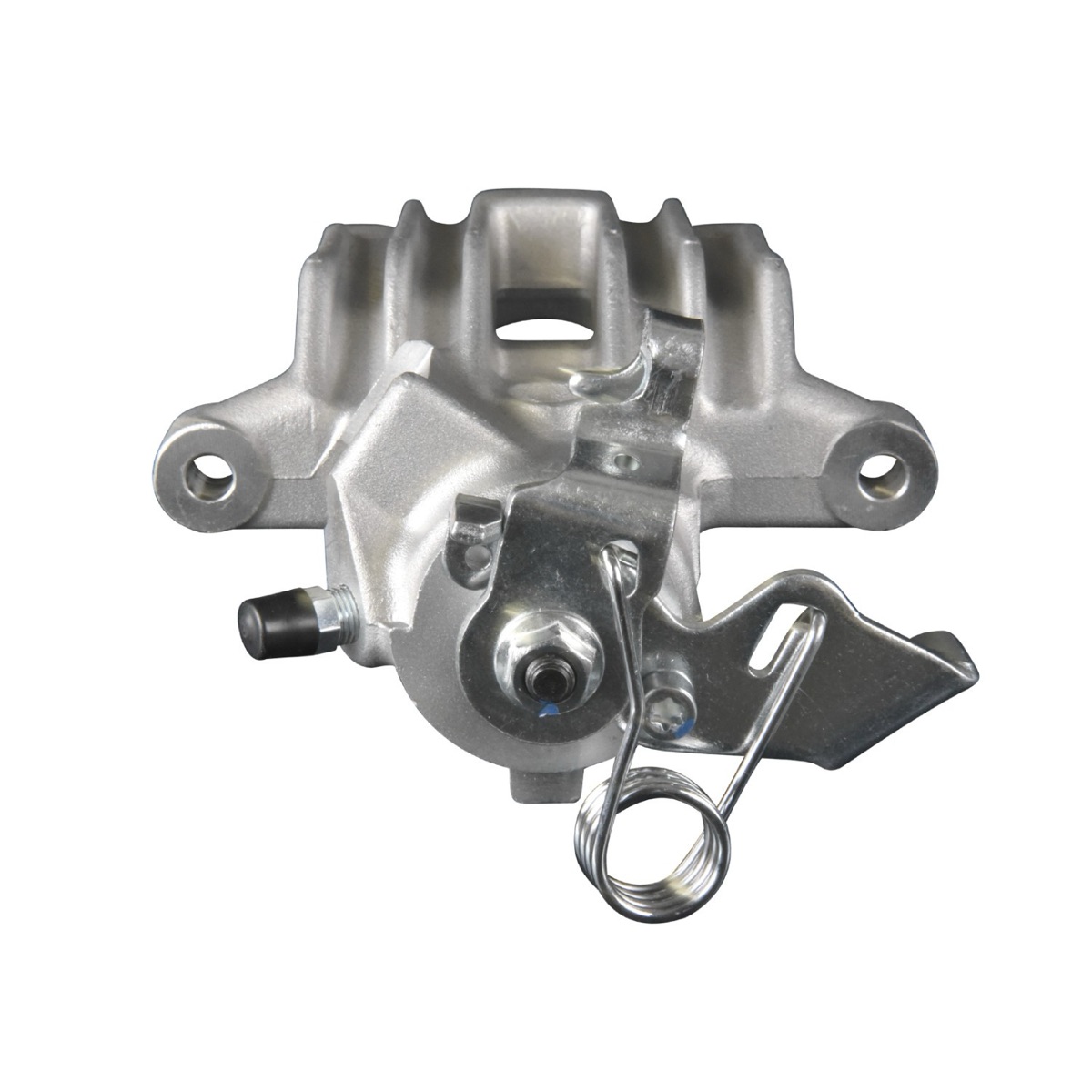 Febi Bilstein 178058 Brake Caliper