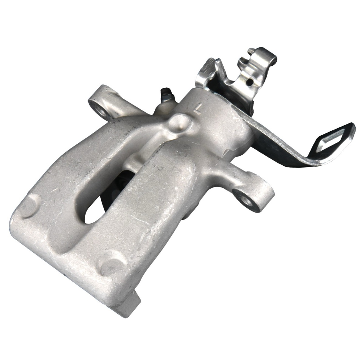 Febi Bilstein 178059 Brake Caliper
