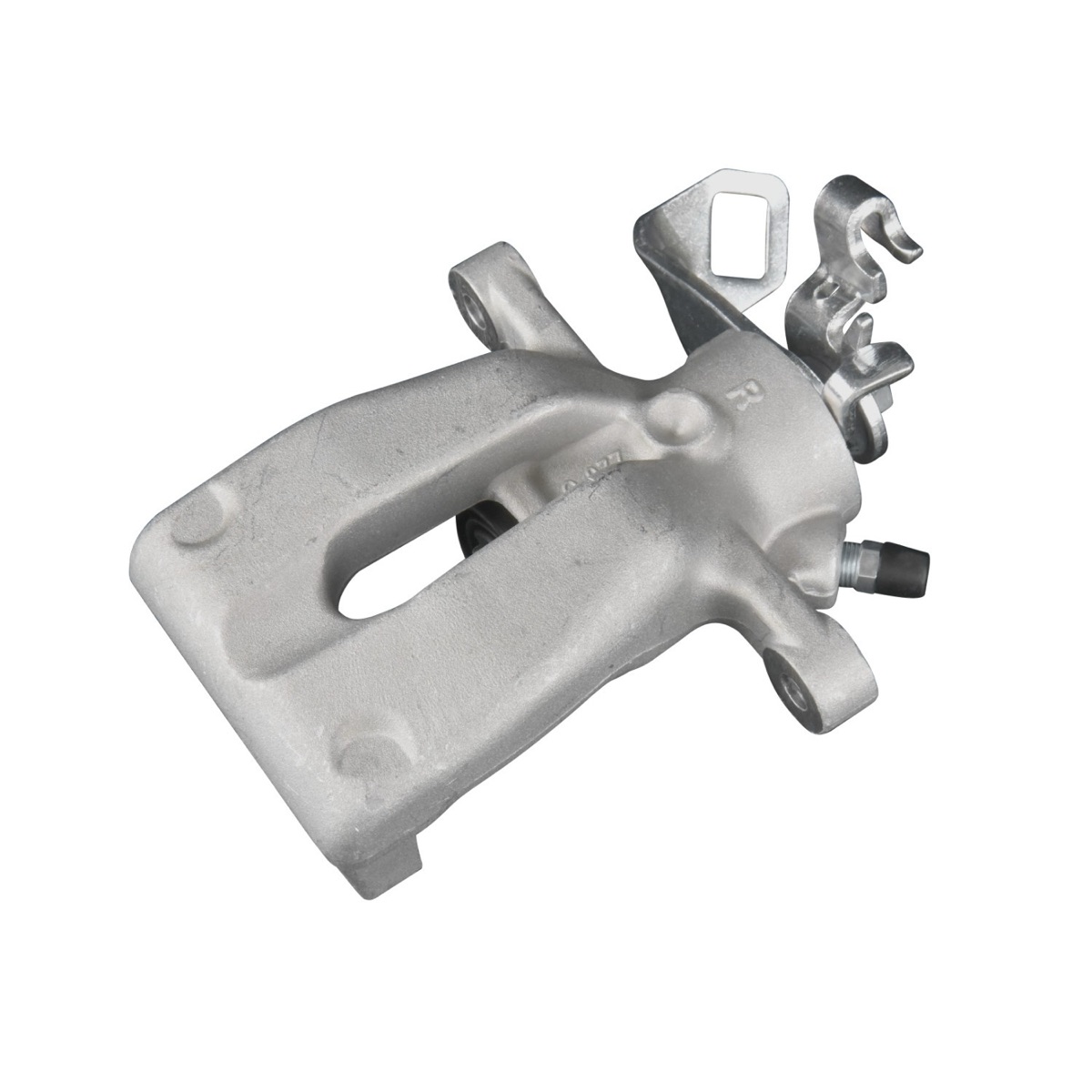Febi Bilstein 178060 Brake Caliper