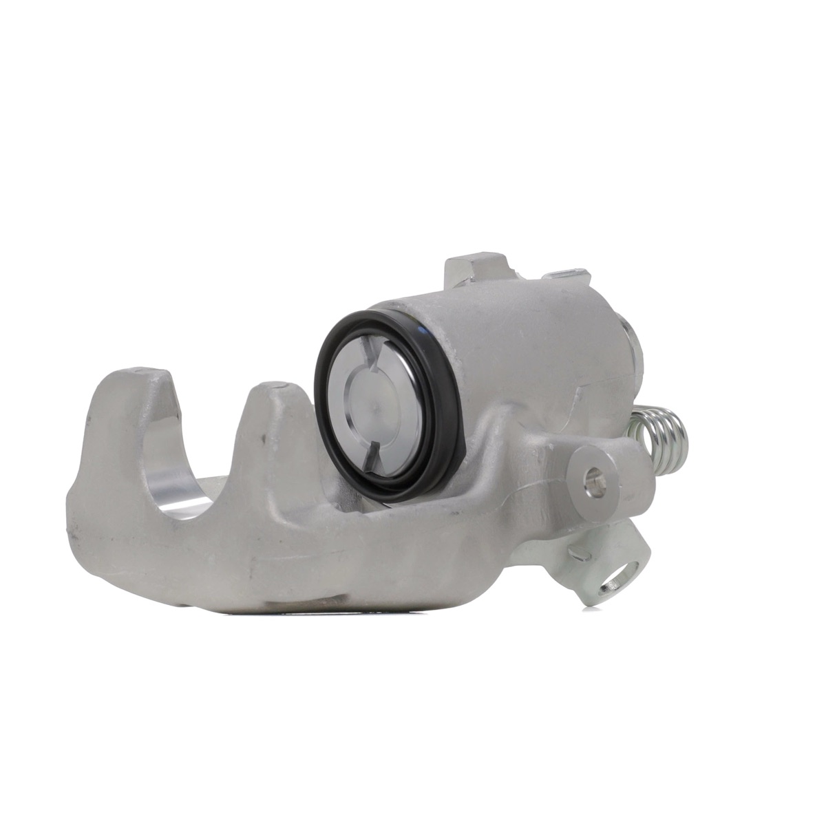 Febi Bilstein 178061 Brake Caliper