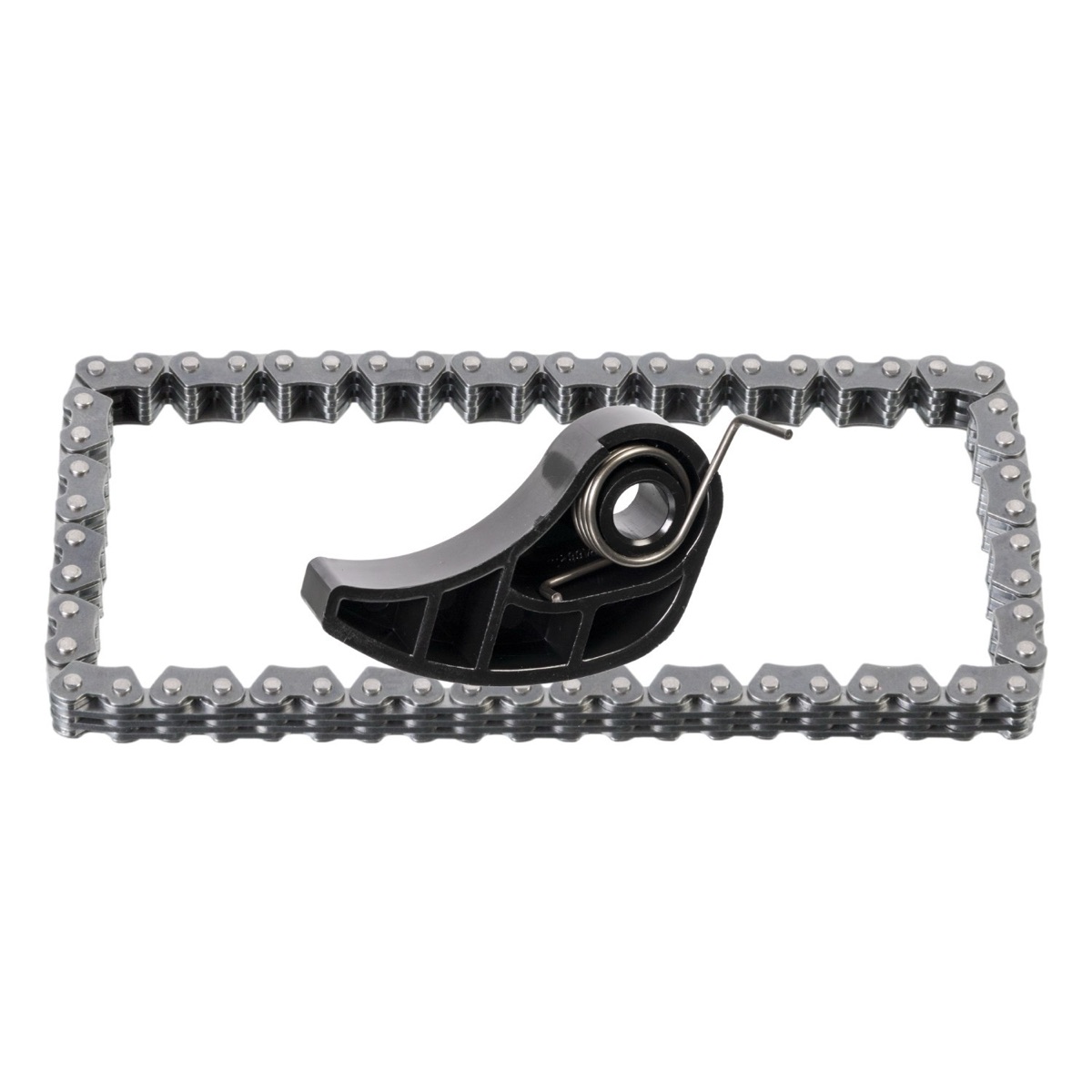 Febi Bilstein 178062 Oil Pump Chain Kit