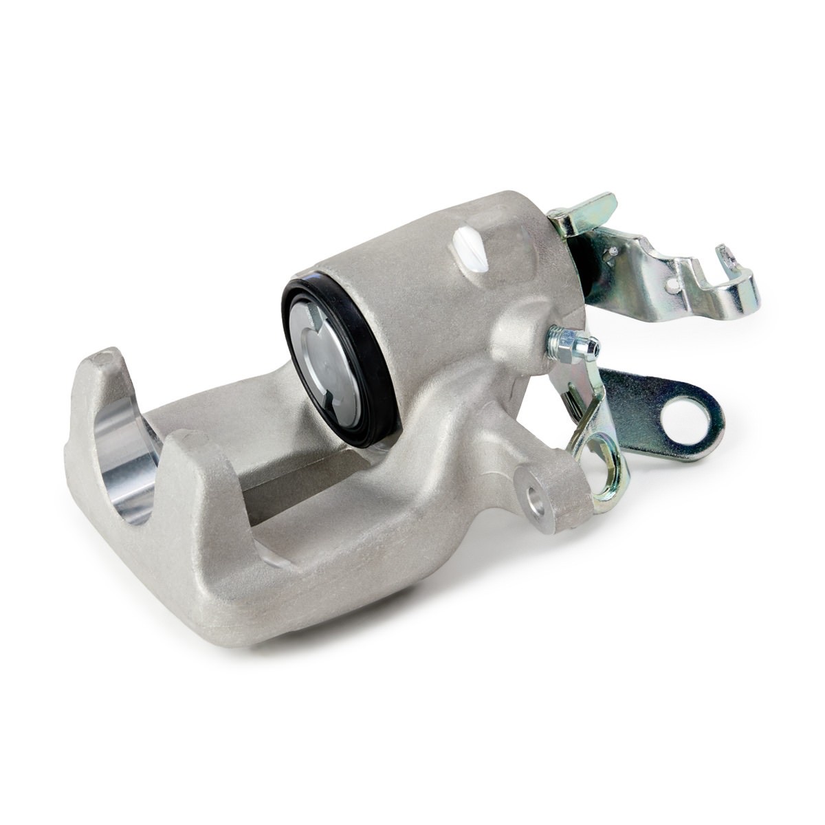 Febi Bilstein 178063 Brake Caliper