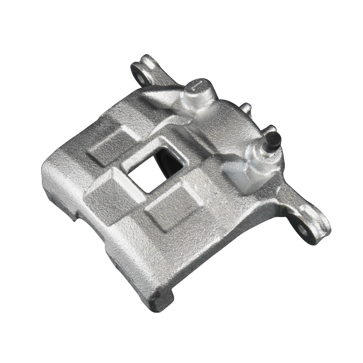 Febi Bilstein 178064 Brake Caliper