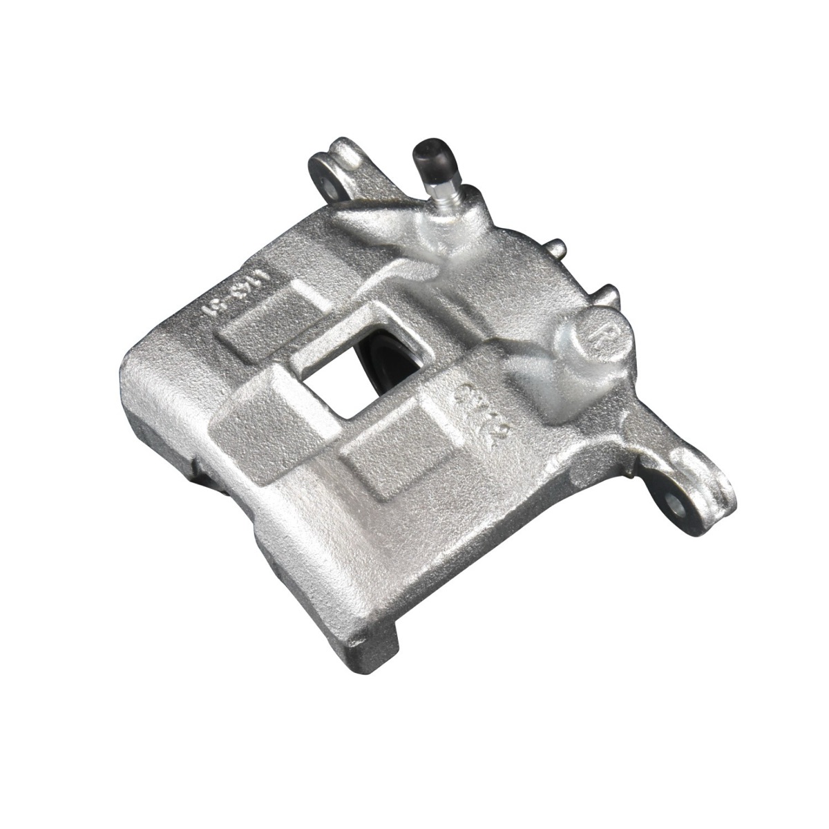 Febi Bilstein 178065 Brake Caliper