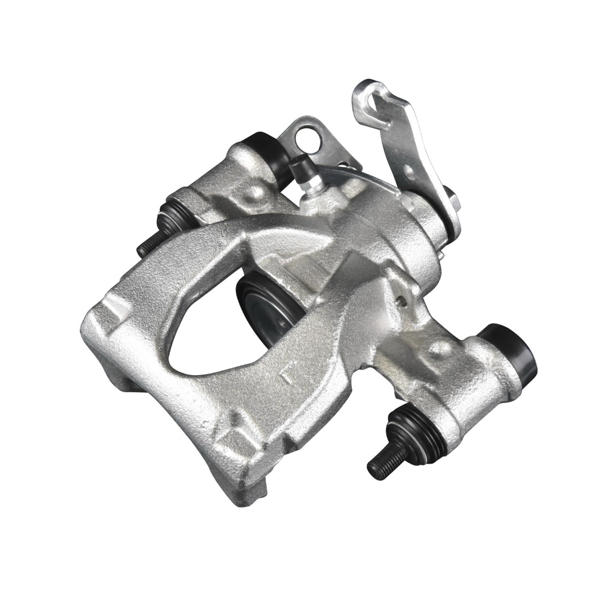 Febi Bilstein 178066 Brake Caliper