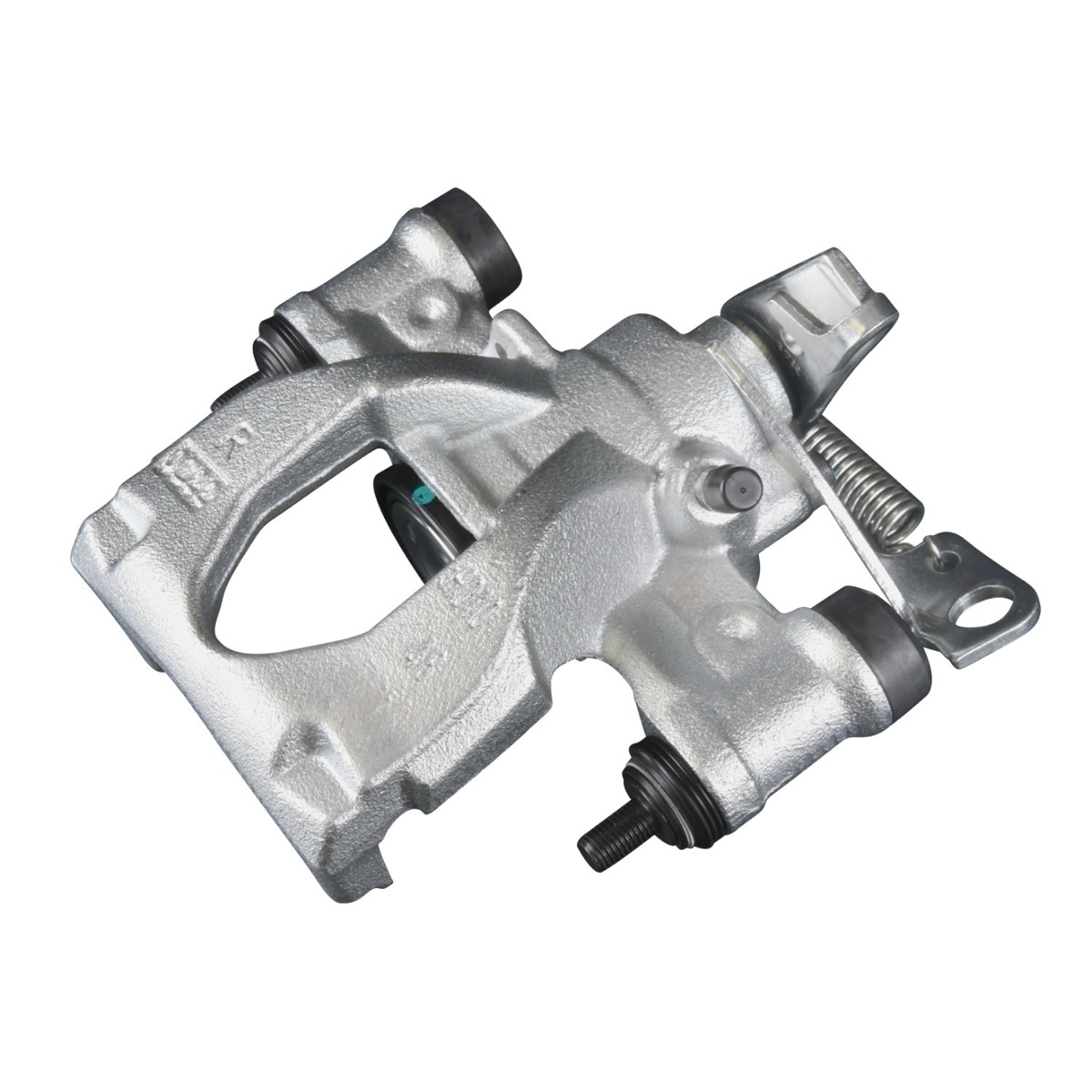 Febi Bilstein 178067 Brake Caliper