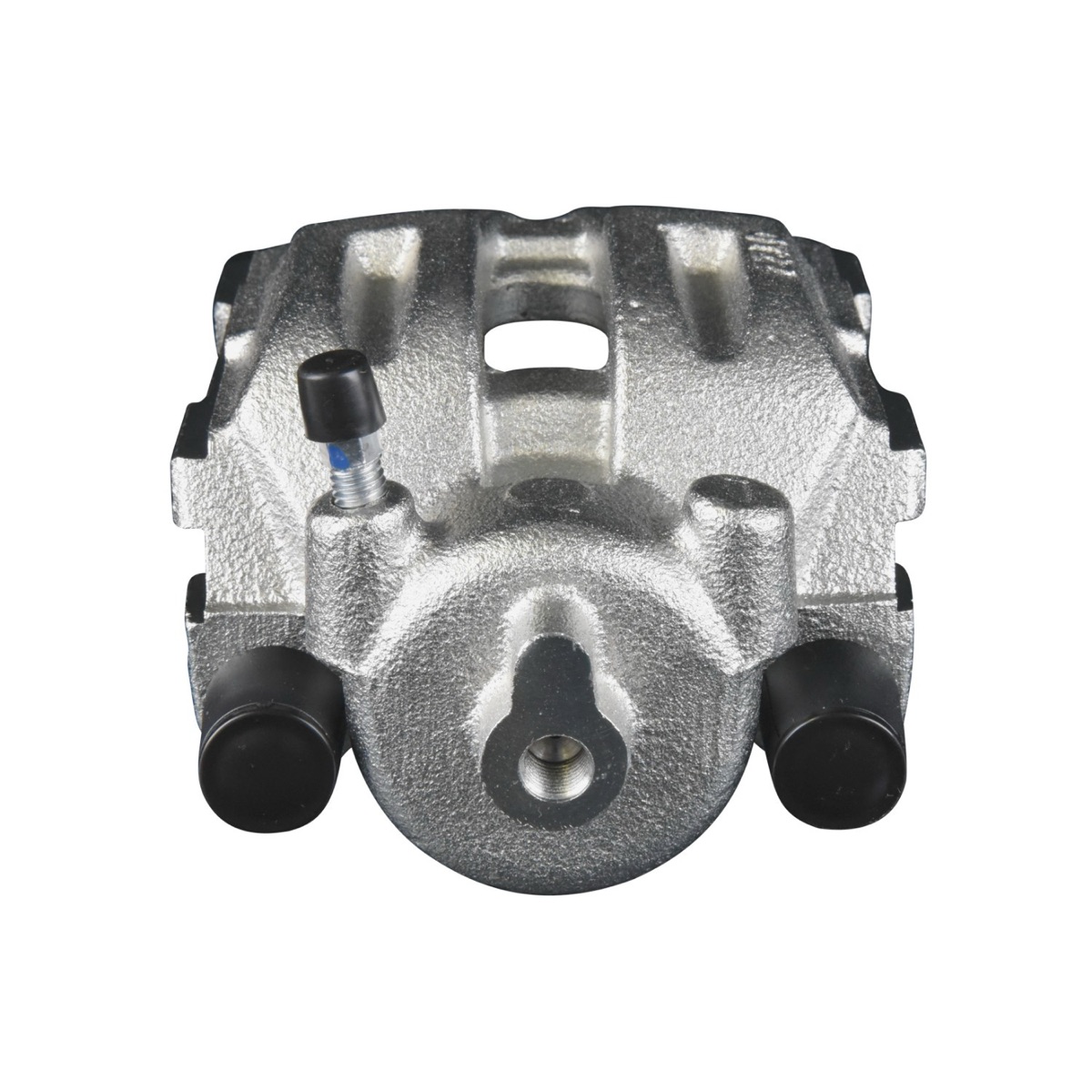 Febi Bilstein 178068 Brake Caliper