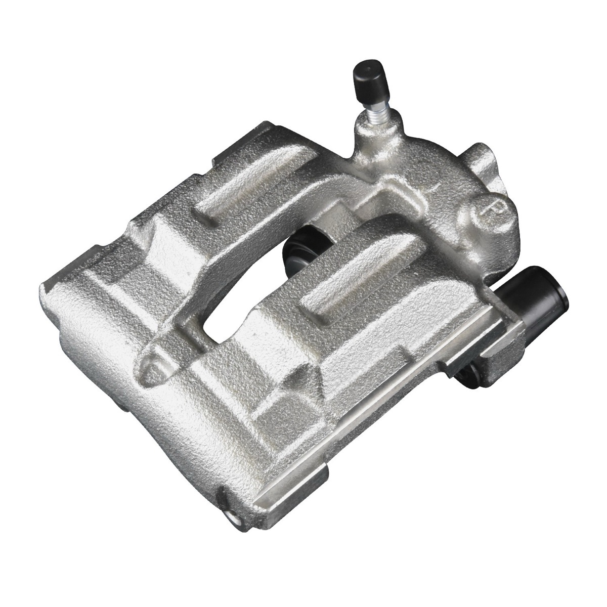 Febi Bilstein 178069 Brake Caliper