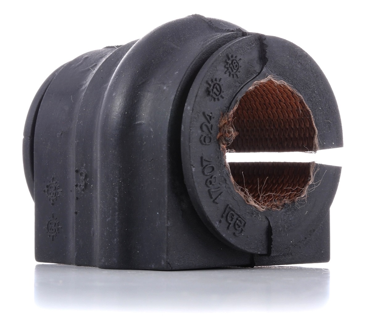 Febi Bilstein 17807 Anti Roll Bar Bush