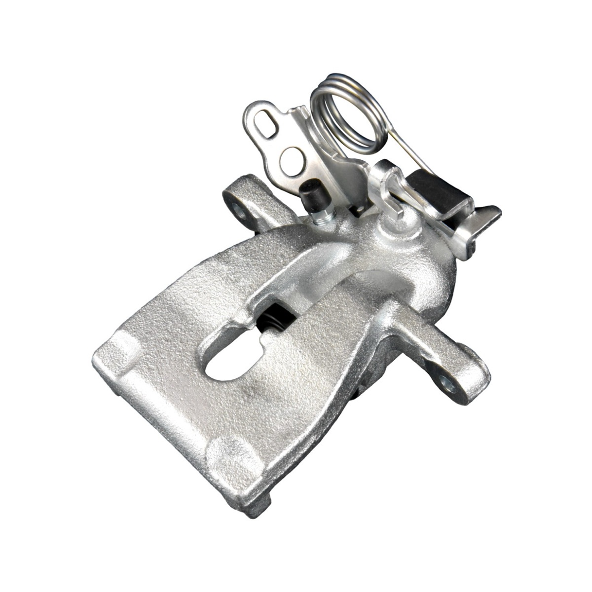 Febi Bilstein 178070 Brake Caliper