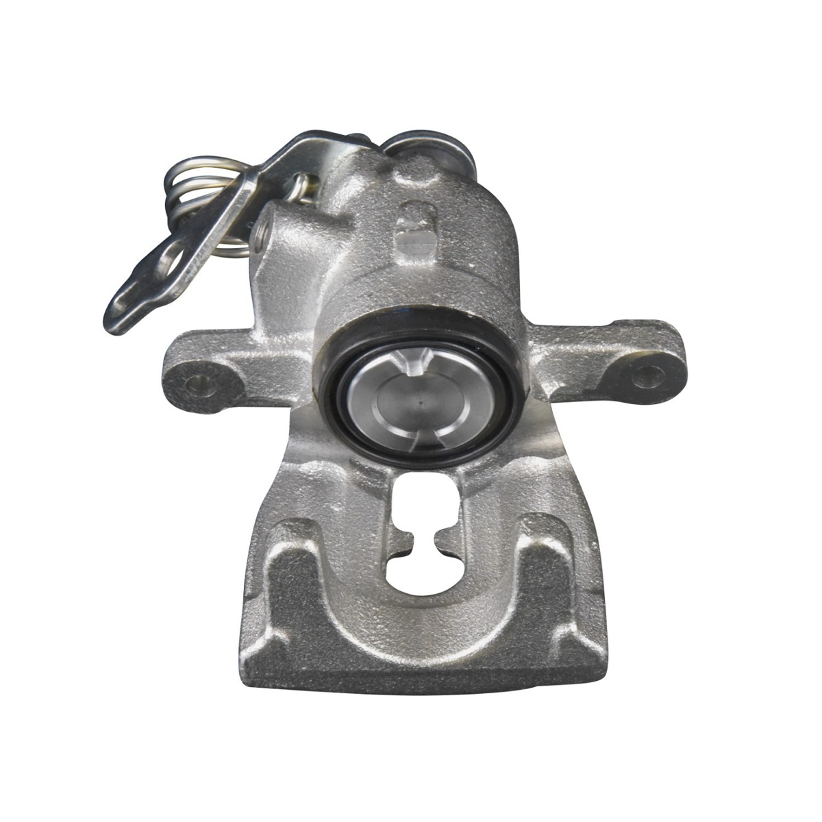 Febi Bilstein 178071 Brake Caliper