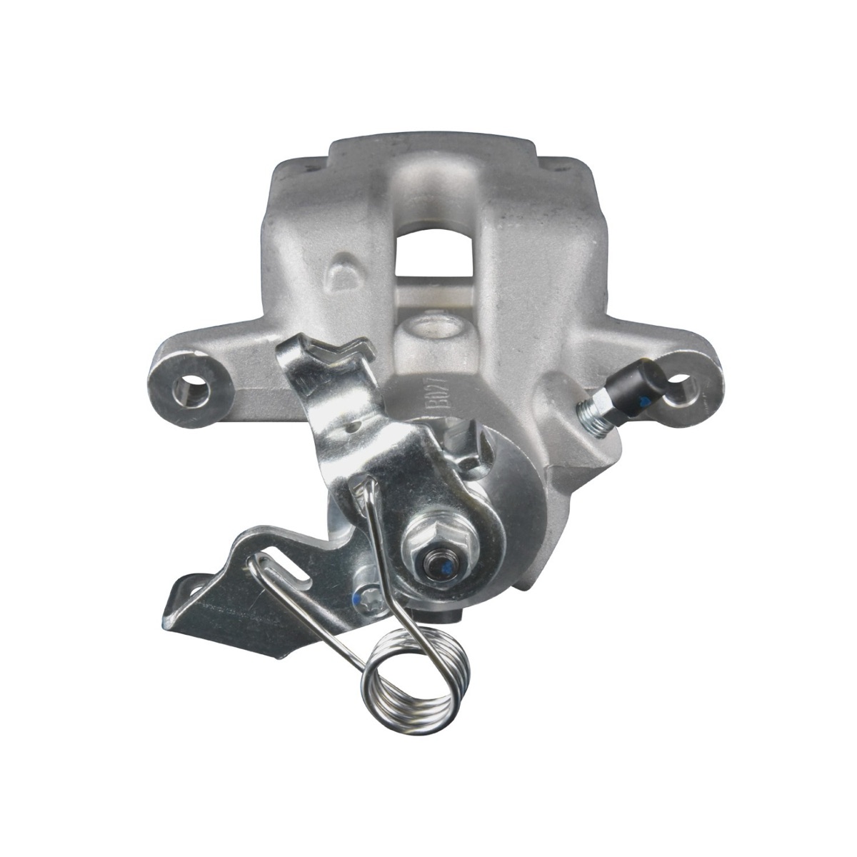 Febi Bilstein 178072 Brake Caliper