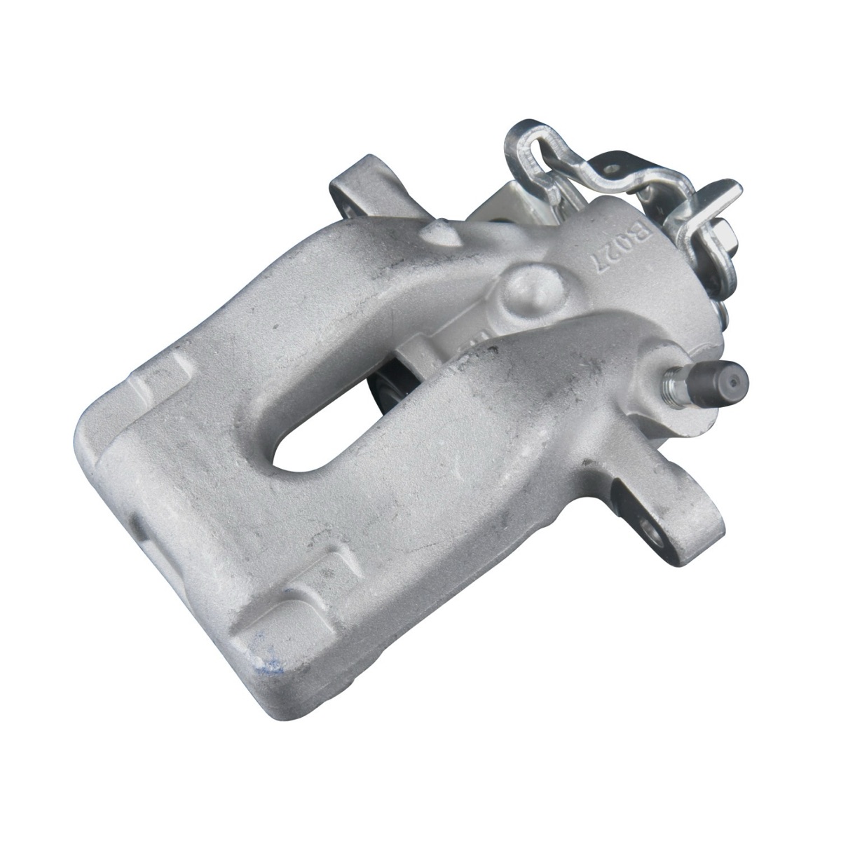 Febi Bilstein 178073 Brake Caliper