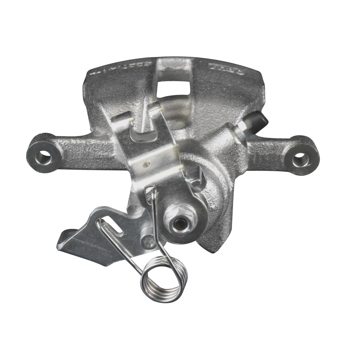 Febi Bilstein 178074 Brake Caliper