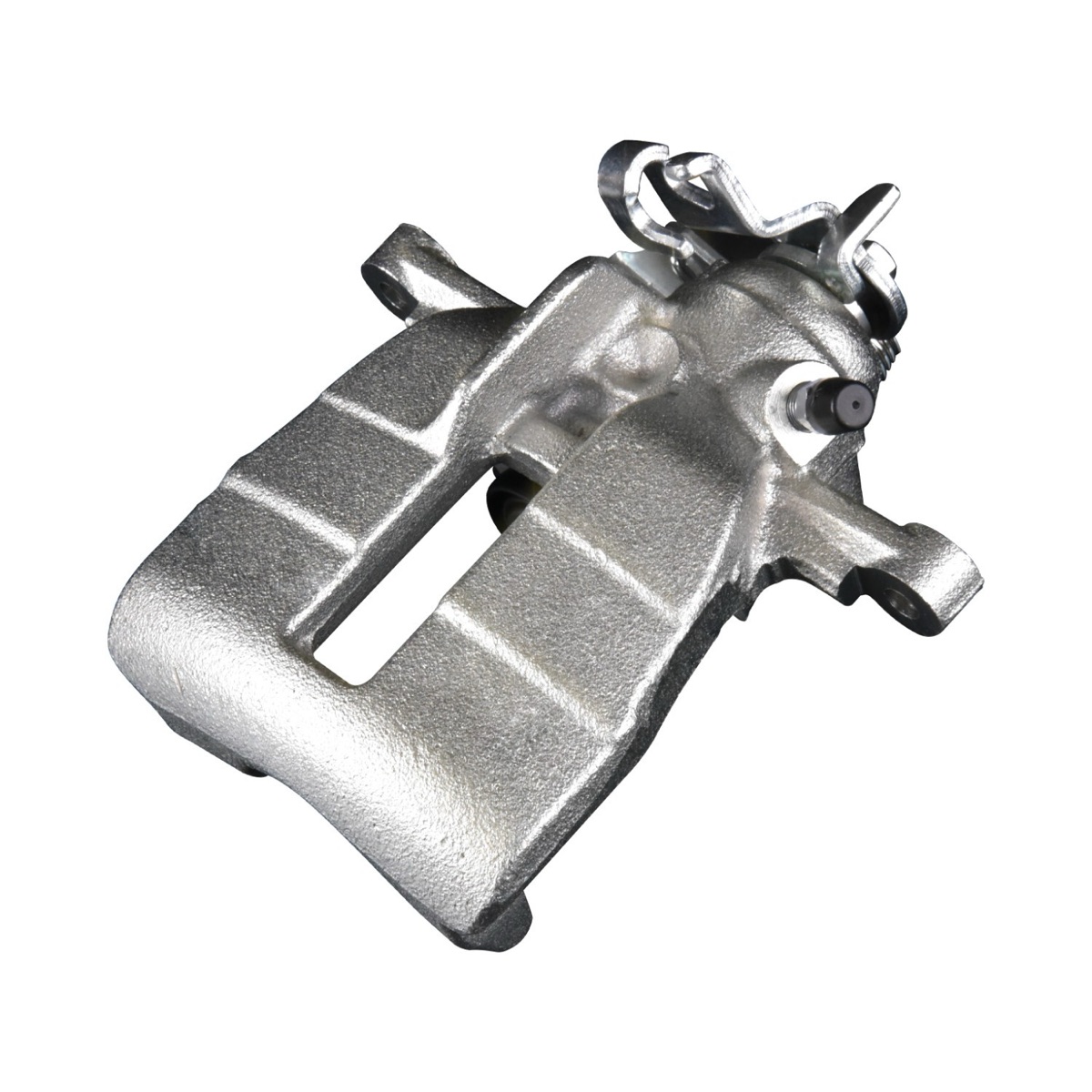 Febi Bilstein 178075 Brake Caliper