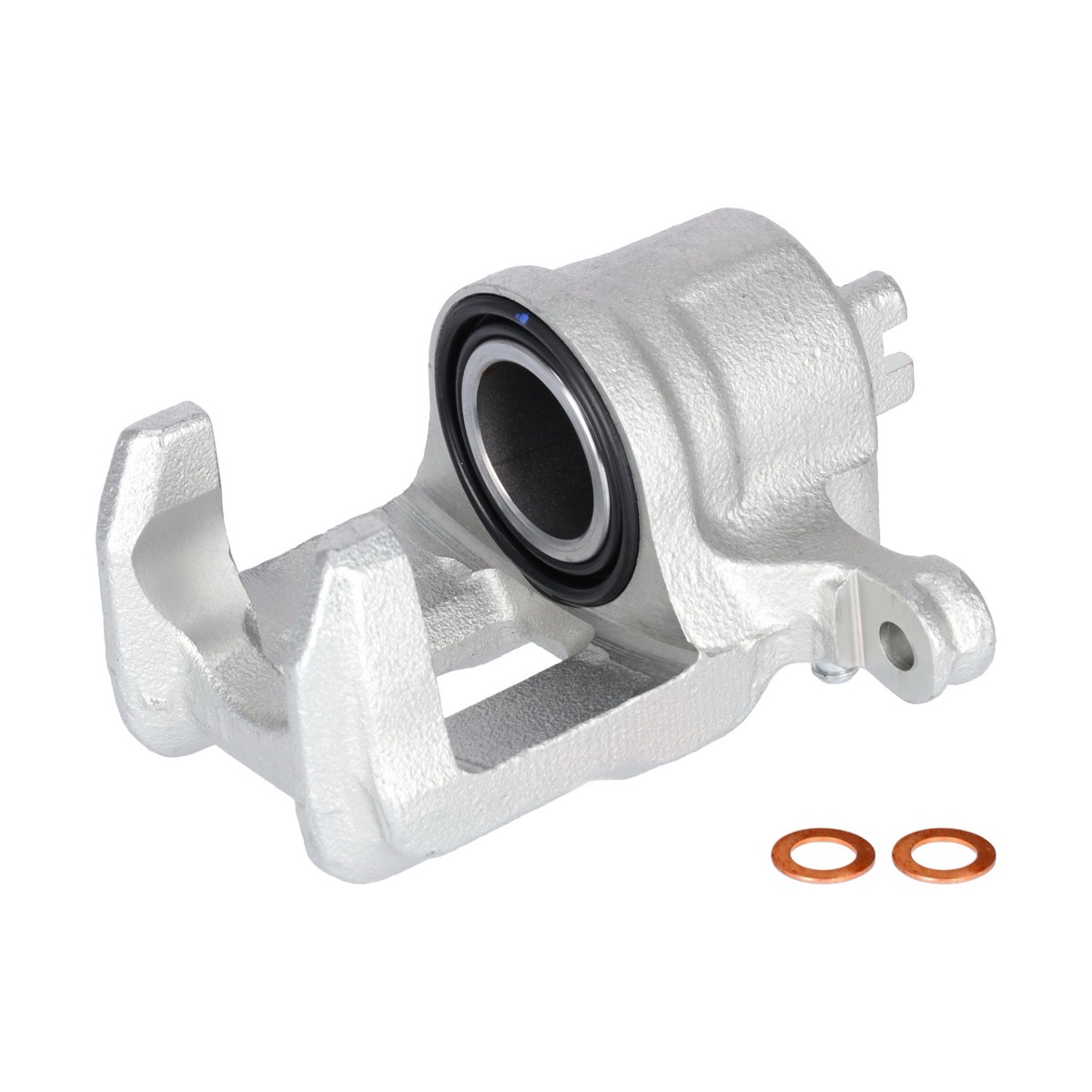 Febi Bilstein 178076 Brake Caliper