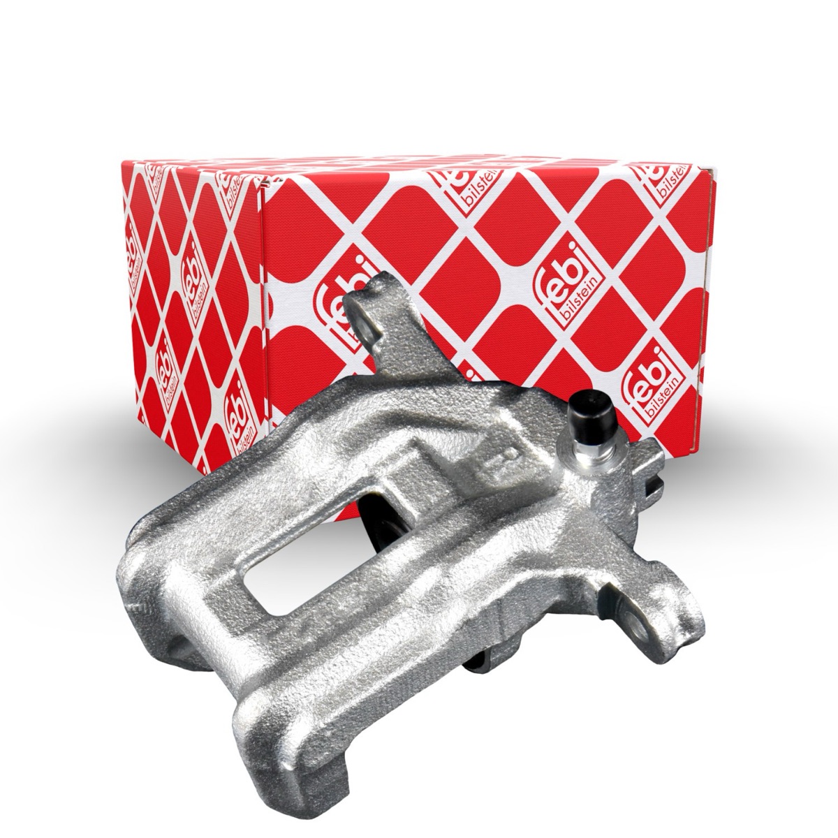 Febi Bilstein 178077 Brake Caliper