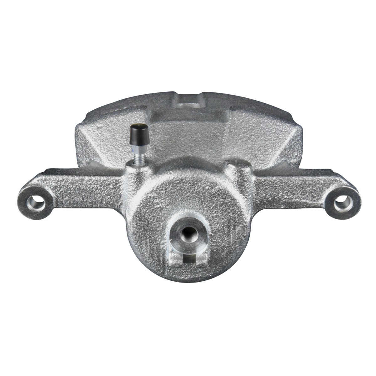Febi Bilstein 178078 Brake Caliper