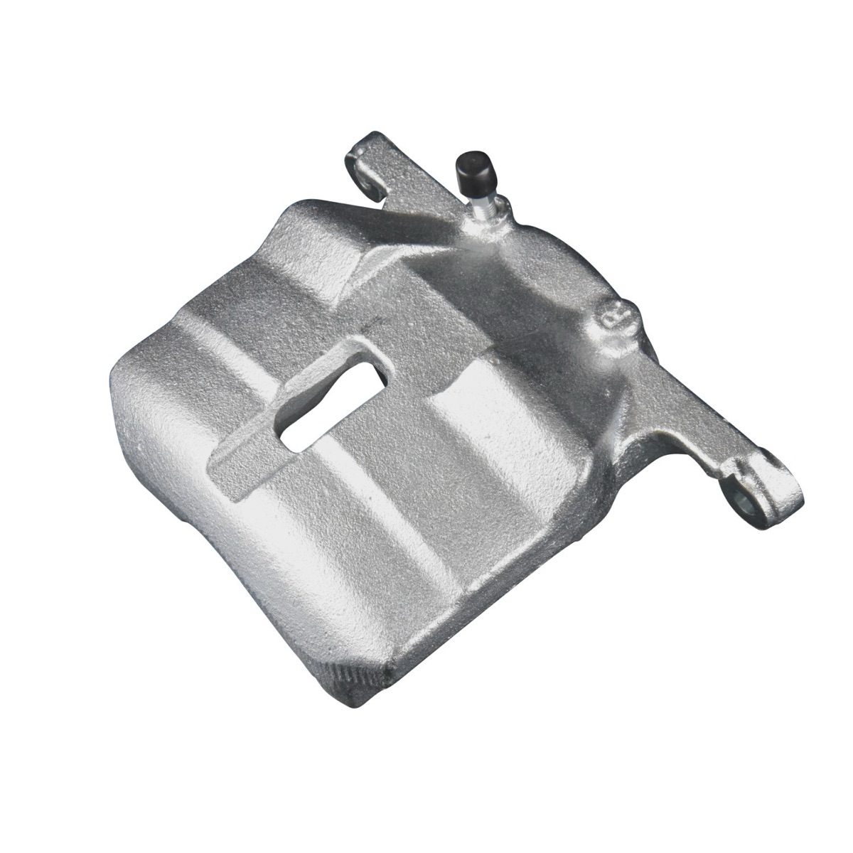Febi Bilstein 178079 Brake Caliper