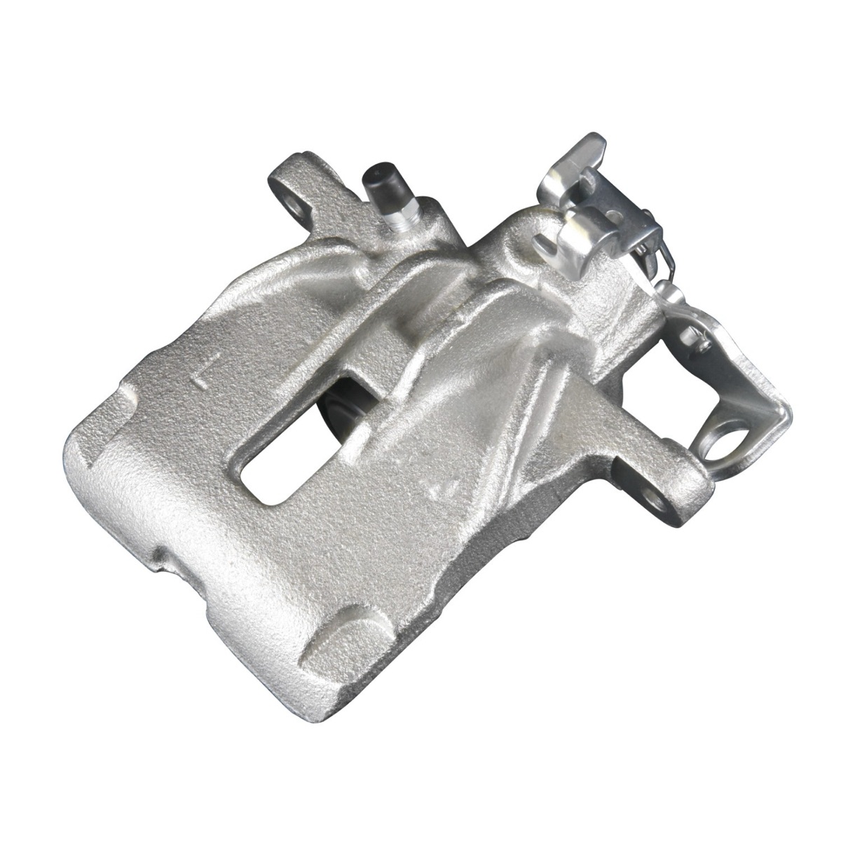 Febi Bilstein 178080 Brake Caliper