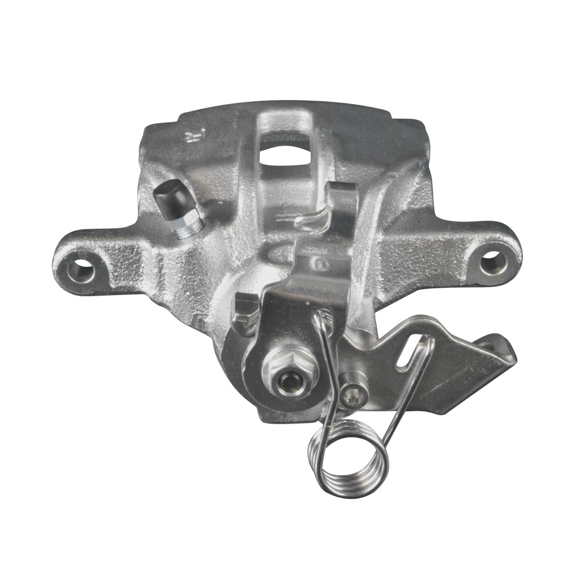 Febi Bilstein 178081 Brake Caliper
