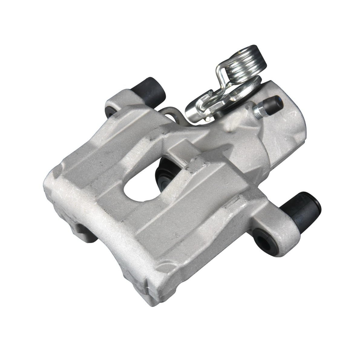 Febi Bilstein 178082 Brake Caliper
