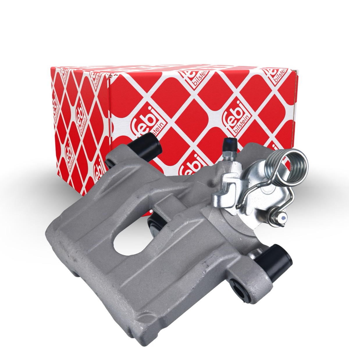 Febi Bilstein 178083 Brake Caliper