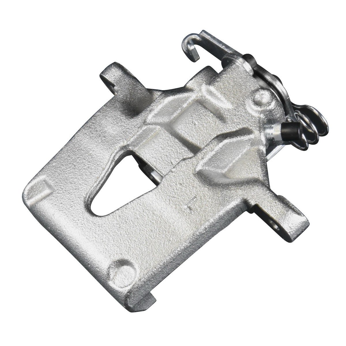 Febi Bilstein 178084 Brake Caliper