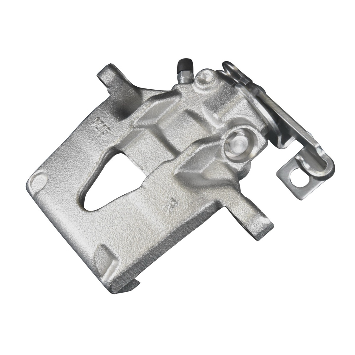 Febi Bilstein 178085 Brake Caliper