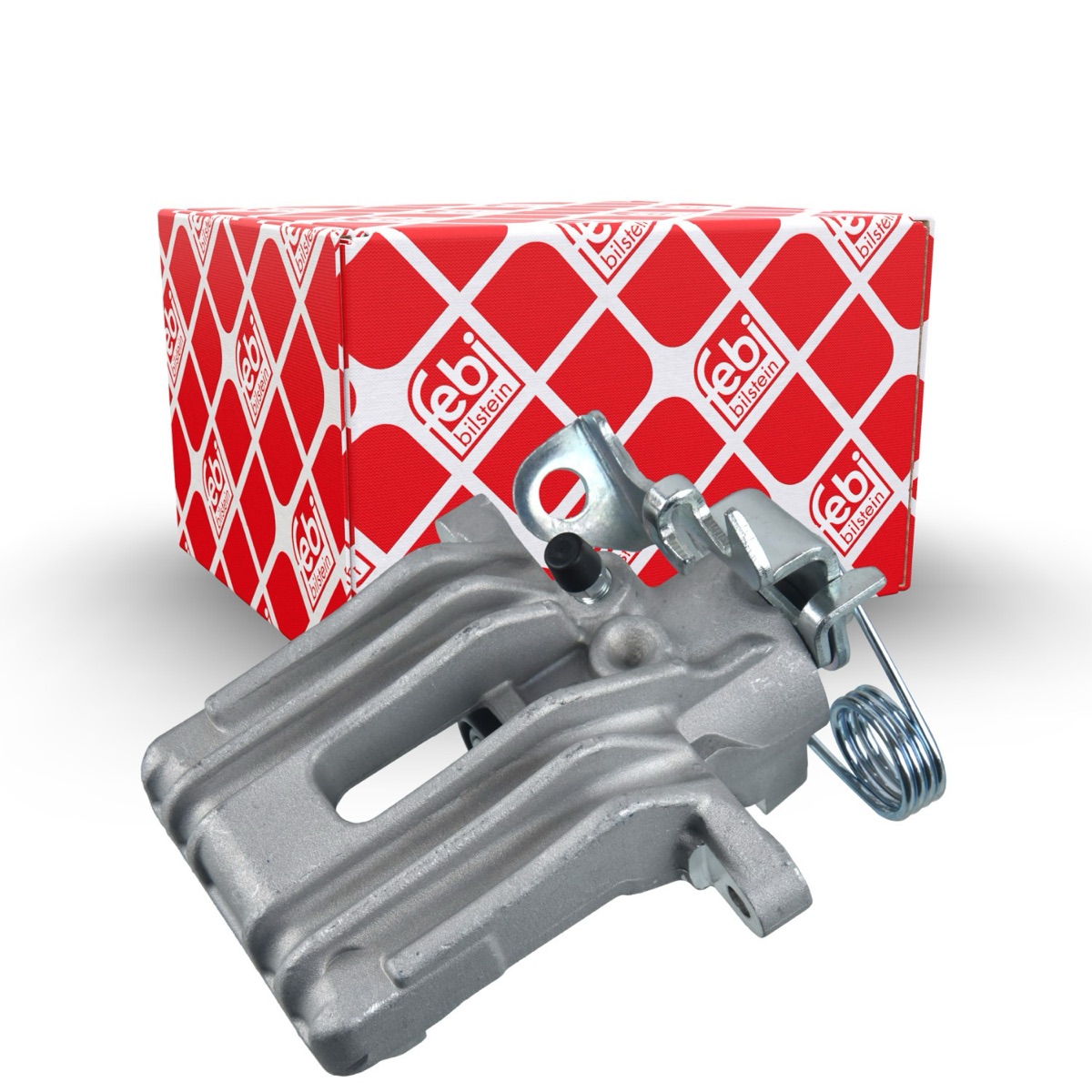 Febi Bilstein 178086 Brake Caliper