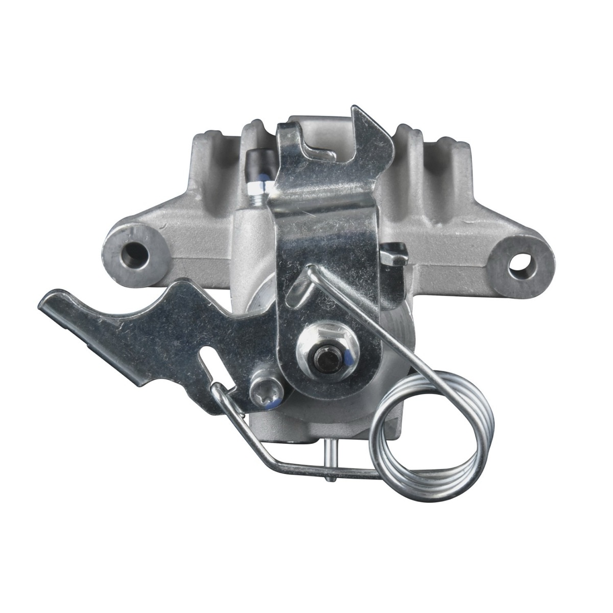 Febi Bilstein 178087 Brake Caliper