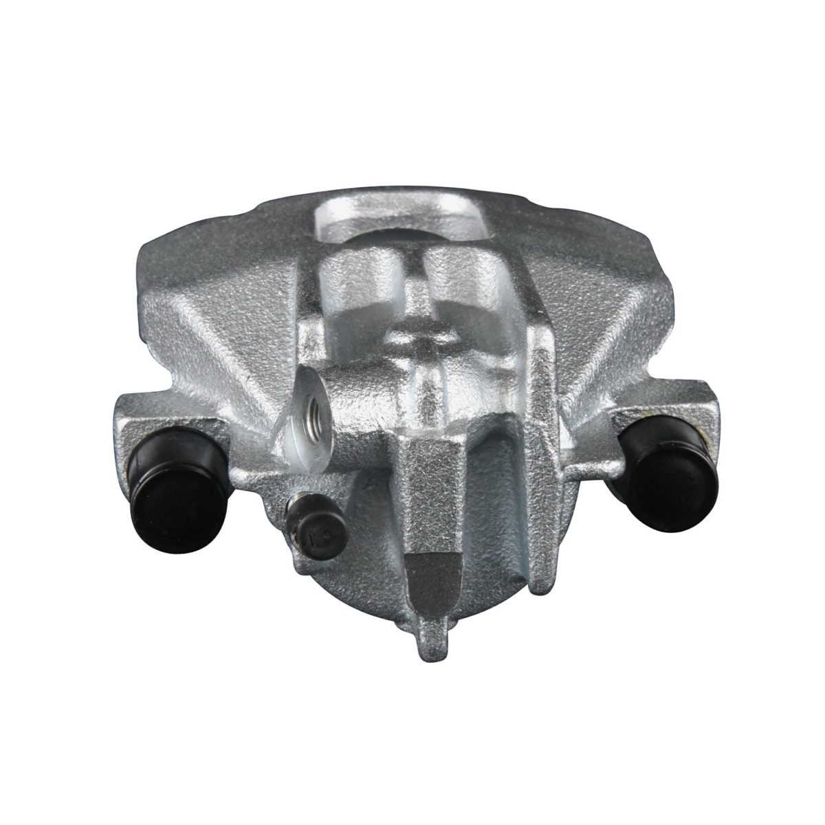 Febi Bilstein 178088 Brake Caliper