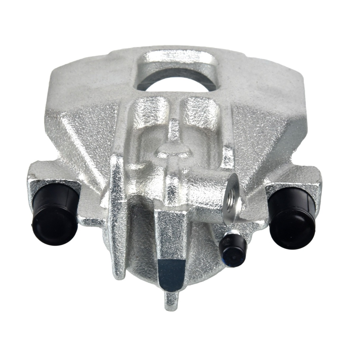 Febi Bilstein 178089 Brake Caliper