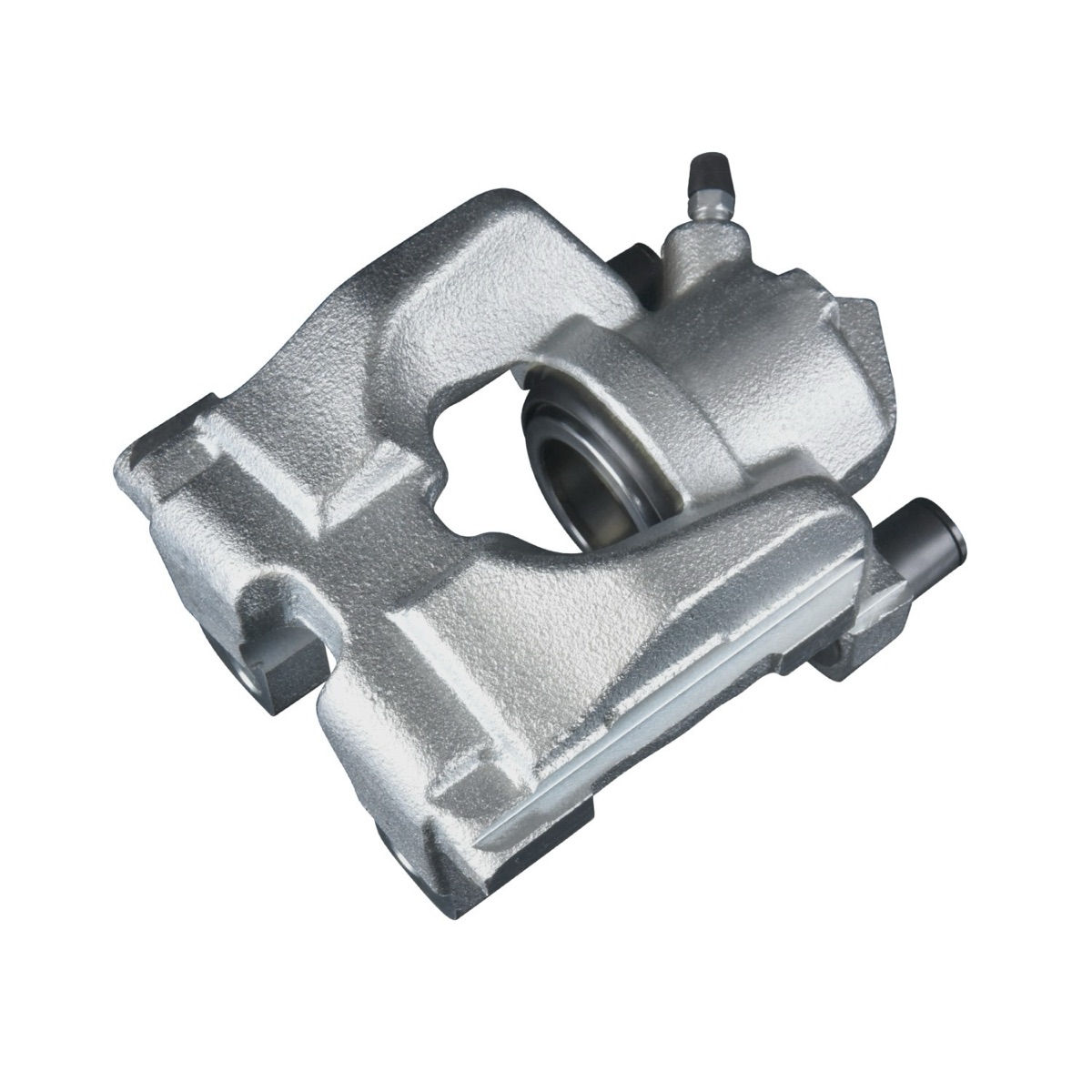 Febi Bilstein 178090 Brake Caliper