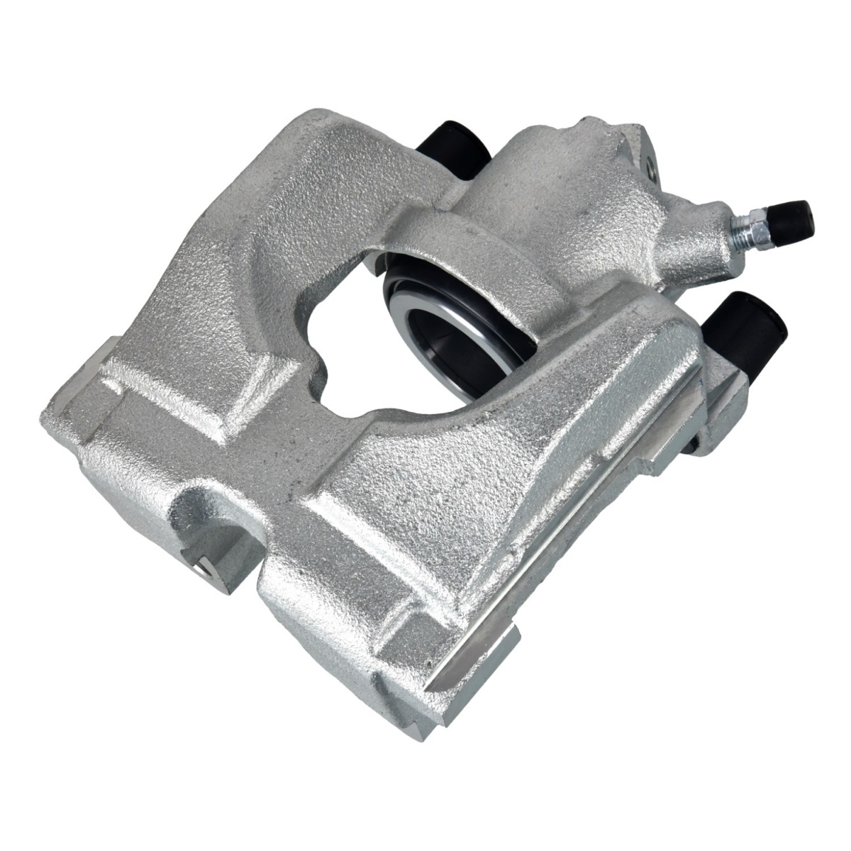 Febi Bilstein 178091 Brake Caliper