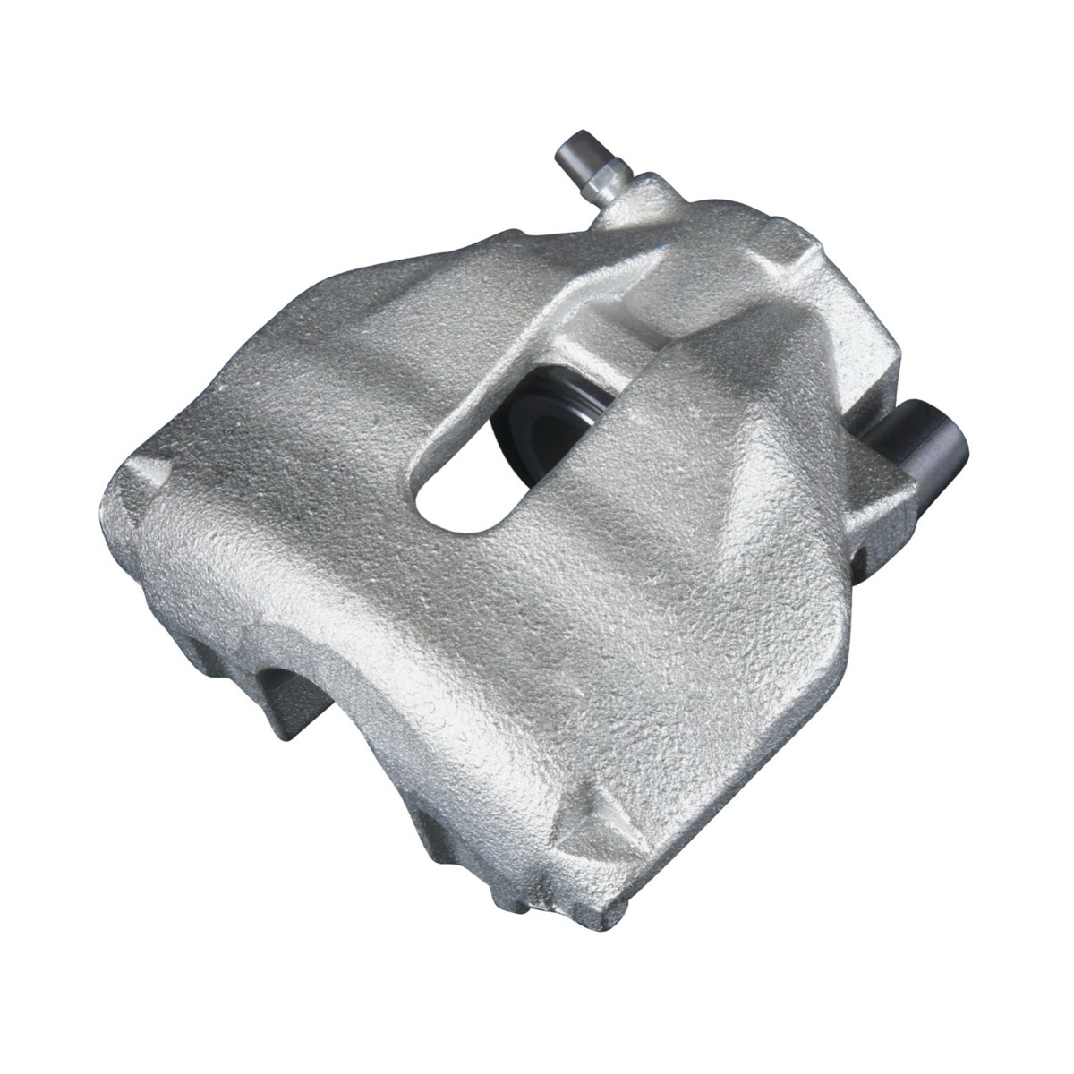 Febi Bilstein 178092 Brake Caliper