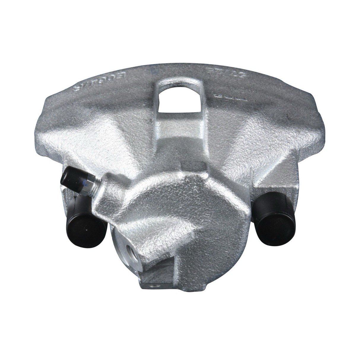 Febi Bilstein 178093 Brake Caliper