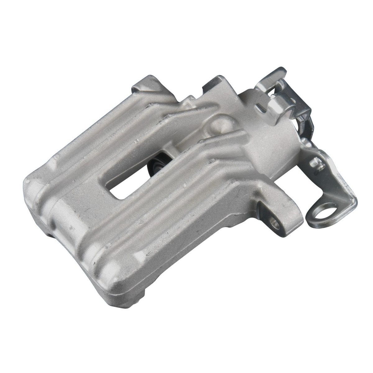 Febi Bilstein 178094 Brake Caliper