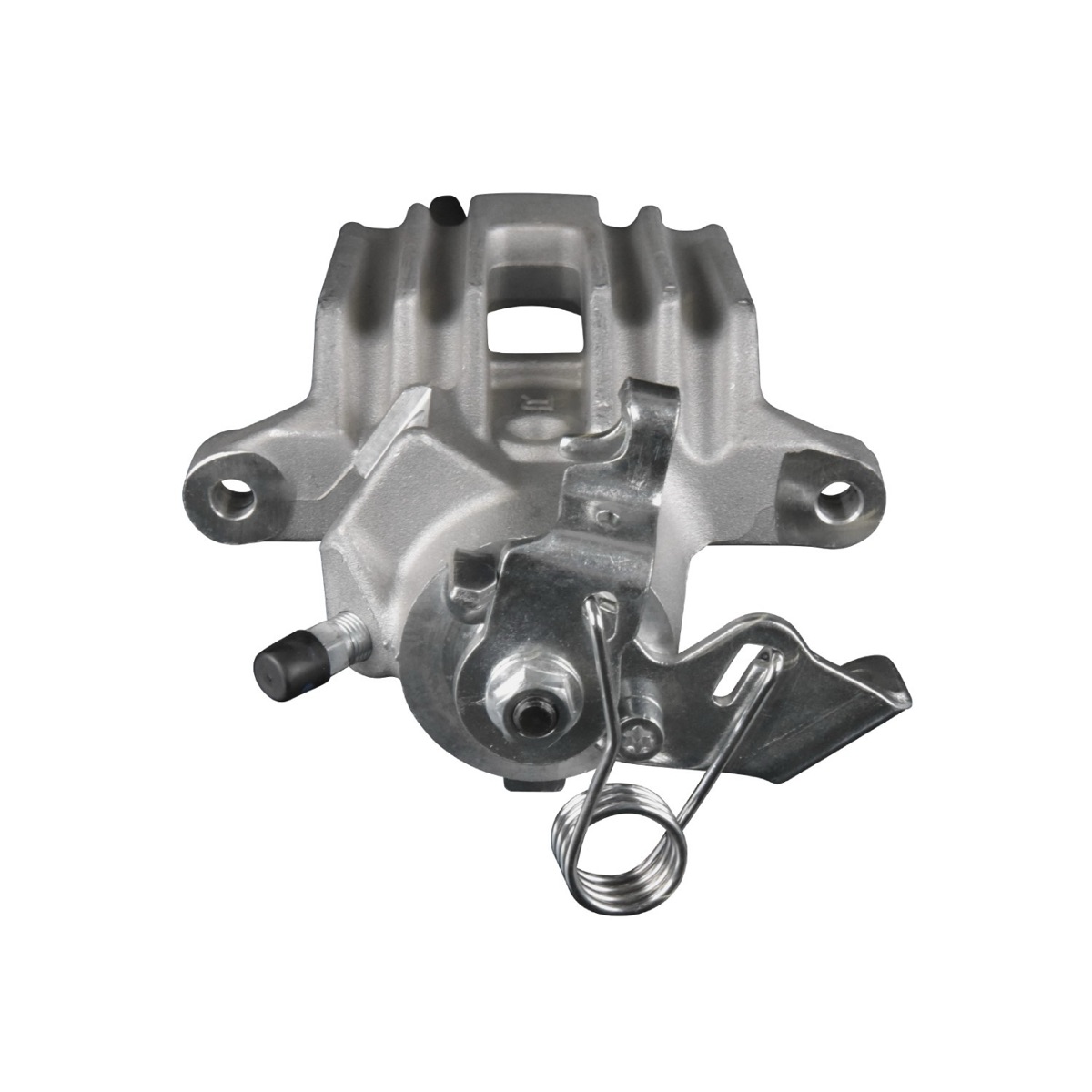 Febi Bilstein 178095 Brake Caliper
