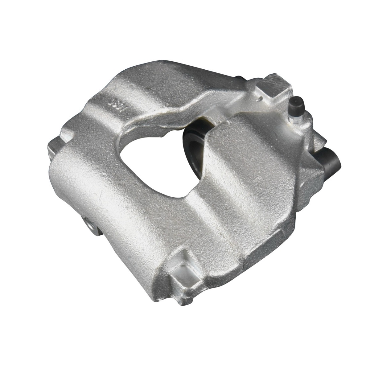 Febi Bilstein 178096 Brake Caliper
