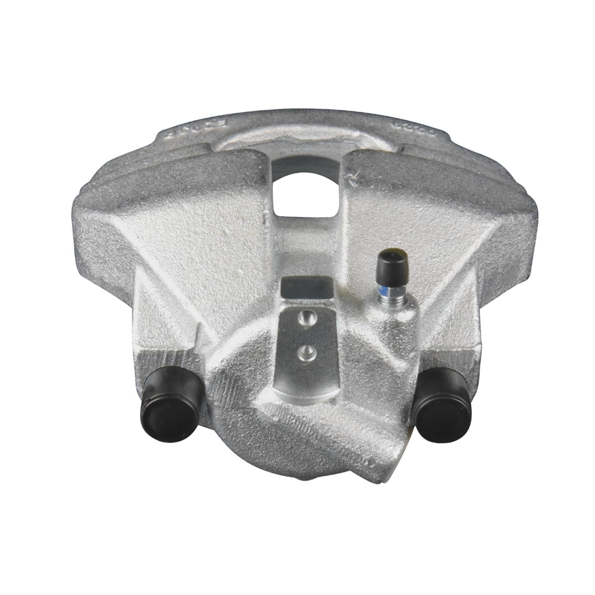 Febi Bilstein 178097 Brake Caliper