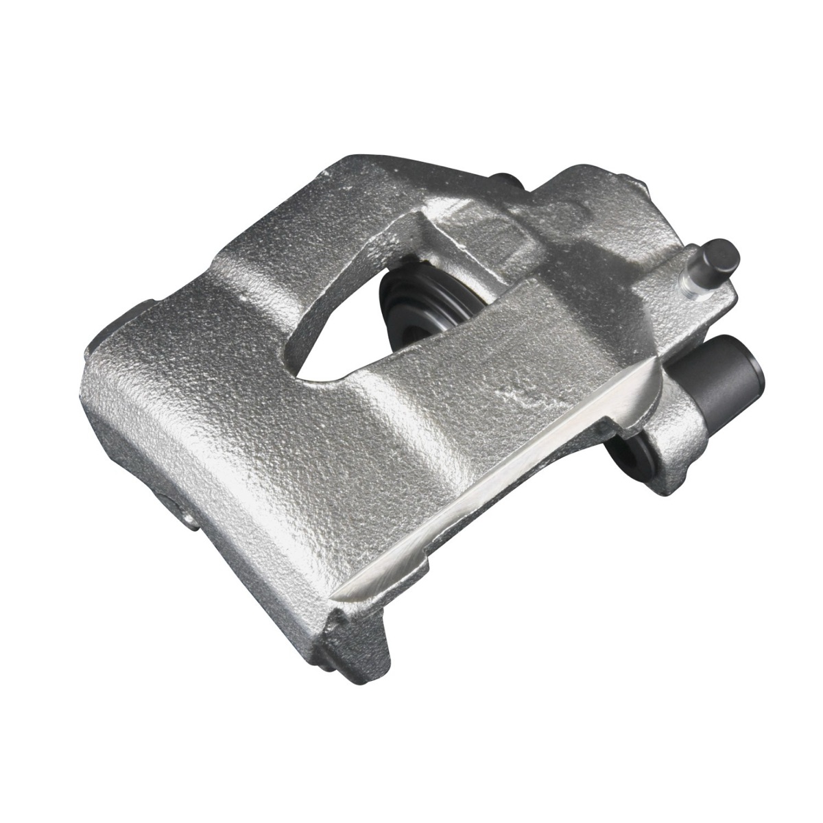 Febi Bilstein 178098 Brake Caliper