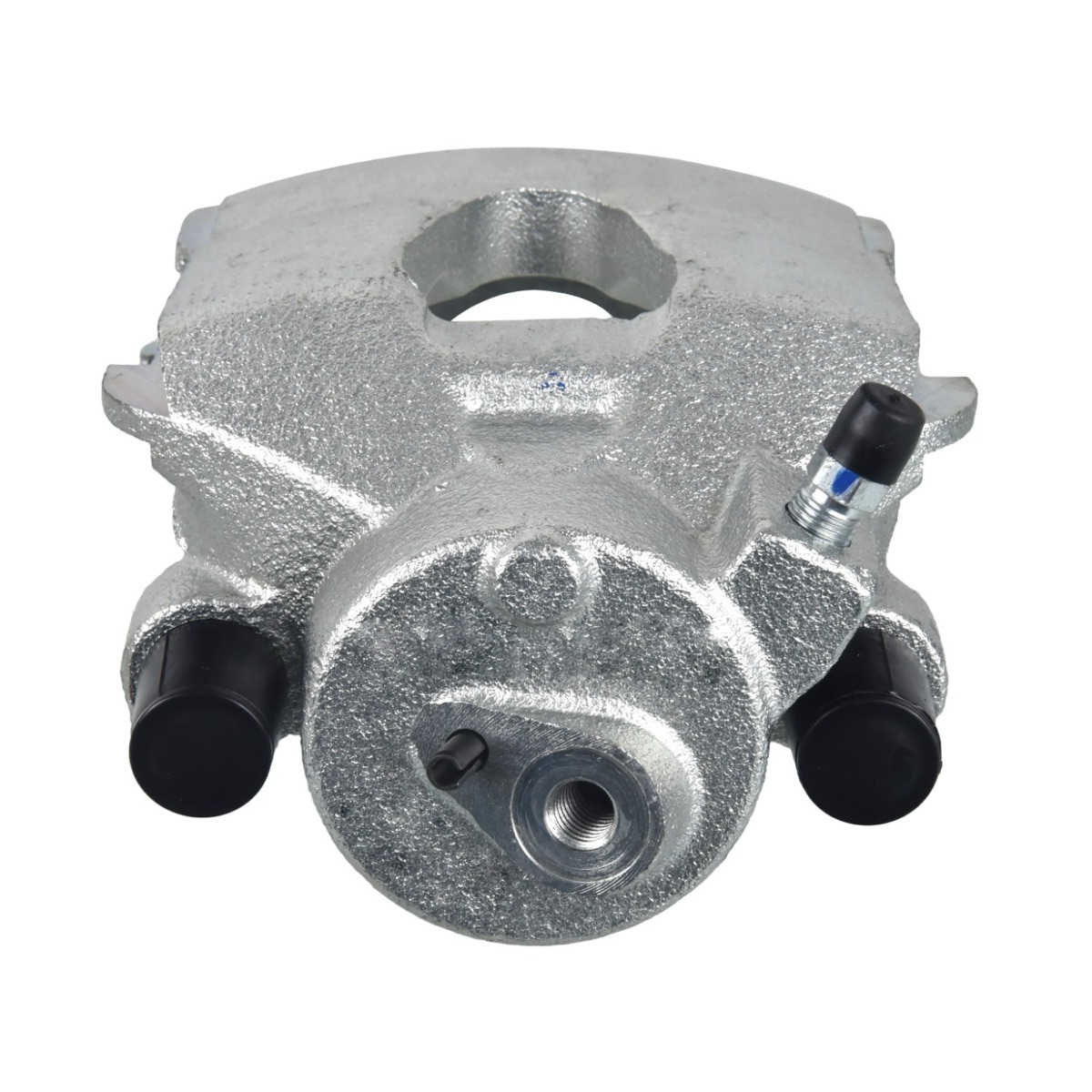 Febi Bilstein 178099 Brake Caliper