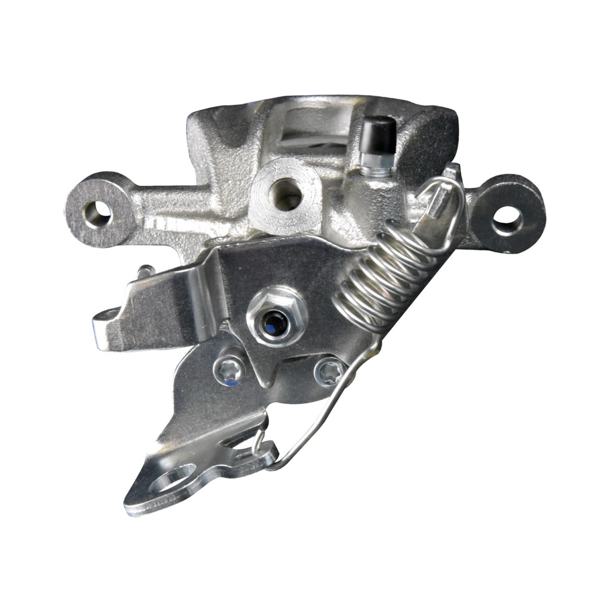 Febi Bilstein 178100 Brake Caliper