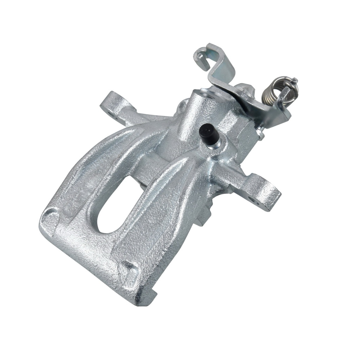 Febi Bilstein 178101 Brake Caliper